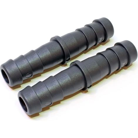 connettore per tubo eheim hose connector impermeabile facile installazione