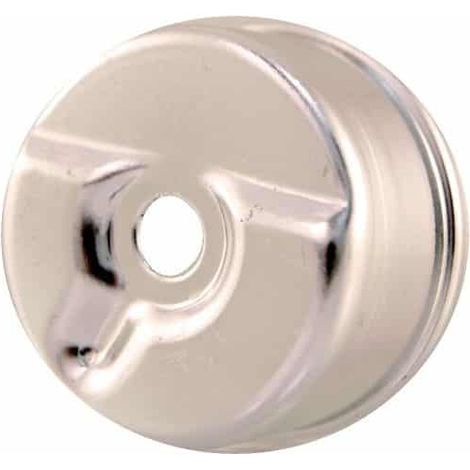 Cuve de Carburateur adaptable pour TECUMSEH / TECNAMOTOR modèles LAV, BV, BVL & BVS. Remplace origine: 13950001.