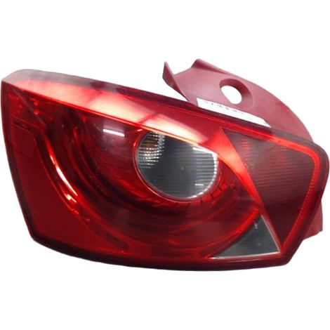 [PRODUIT D'OCCASION] Feu Arrieree Gauche  SEAT Ibiza ♻️ Ref Oe. 6j4945095h - Garantie à vie (1/2)