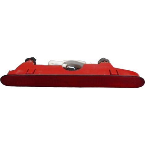 [PRODUIT D'OCCASION] Feux Stop Supplementaire CITROEN Berlingo ♻️ Ref Oe. 6351fe - Garantie à vie (1/2)