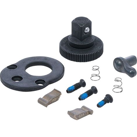 BGS  Kit  de  reparación  para  llaves  dinamométricas  para  Art.  7181  /  7192  -  7181-REPAIR (1/3)