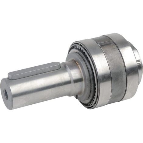 Cylindre DANFOSS OMT9ASA (1/2)
