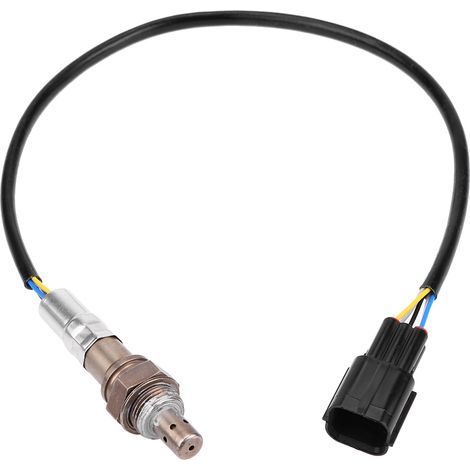 Sauerstoffsensor O2 234-5015 für Mazda 3 2006-2013 und Mazda 5 2008-2010 (1/5)