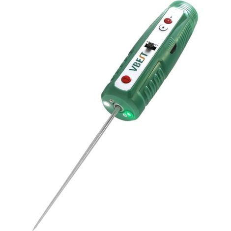 Enlèvement de colle, retrait de colle, écran de téléphone portable, écran de téléphone portable (1/5)