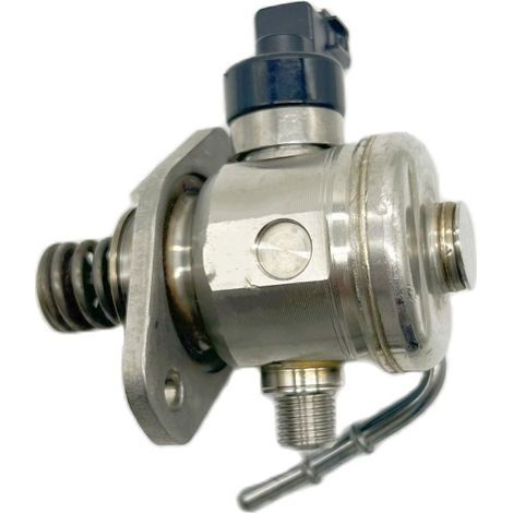 167905R1 passend für Honda City, Fit, Vezel, XR-V, Greiz und Crider. (1/4)