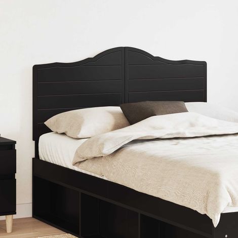 Teenpull – Nachttisch 40x30x50 cm Raues Mangoholz (1/5)