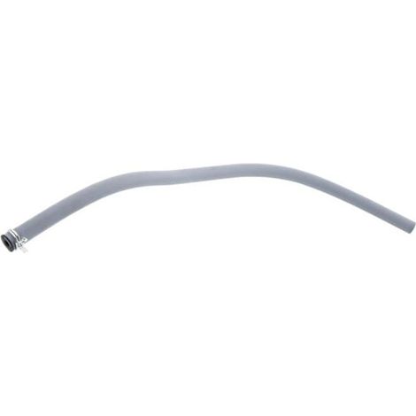 DURITE PRESSOSTAT SECURITE POUR LAVE VAISSELLE ELECTROLUX - 1170450413 (1/2)