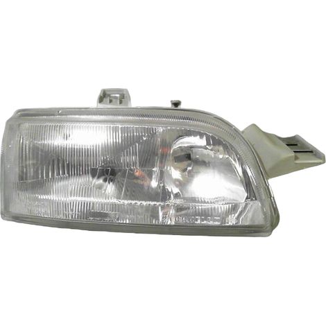 [PRODUIT D'OCCASION] Phare Droit FIAT Punto ♻️ Ref Oe. 46481413 - Garantie à vie (1/3)