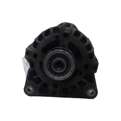 [PRODUIT D'OCCASION] Alternateur DACIA Sandero ♻️ Ref Oe. 231007281r - Garantie à vie (1/4)