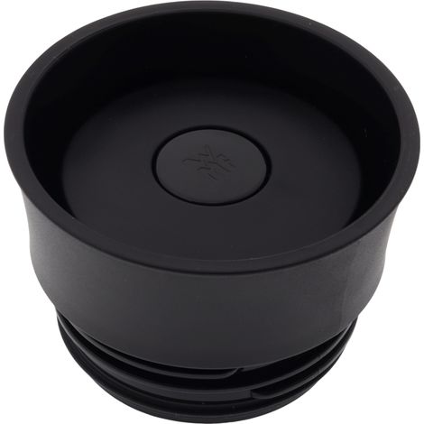 WMF coperchio tappo no manico thermos macchina caffè Aroma Thermo KitchenMinis (1/3)