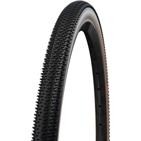 Schwalbe Reifen G-One R HS610 fb. 28x1.50"40-622sw/tr-Sk EvoTLE SR VG AdxR