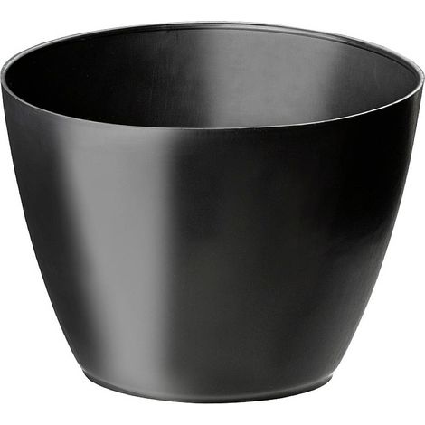 kwb 179400 Bol pour plâtre Bol pour plâtre (1/3)