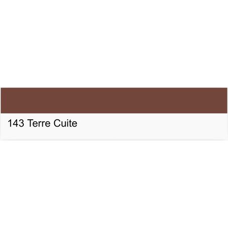 Joint ciment MAPEI pour carrelage Ultracolor Plus - 5Kg - 143 Terre Cuite