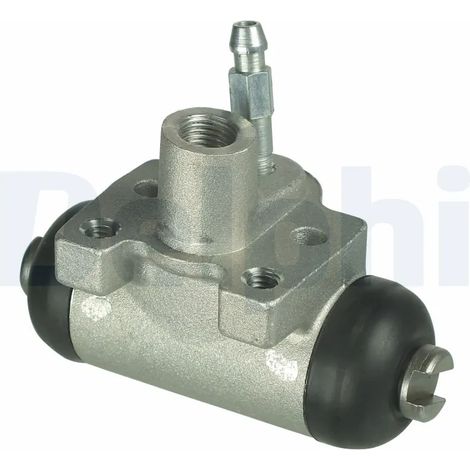 Cylindre de roue Delphi Technologies LW90123 SUZUKI 53402-81A00