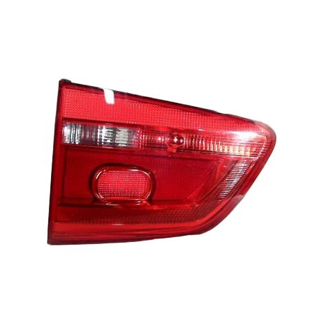 [PRODUIT D'OCCASION] Feu Arrieree Interieur Droit VOLKSWAGEN Touran II 10-15 ♻️ Ref Oe. 1t0945094a - Garantie à vie (1/2)