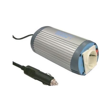 Mean Well Inverter A301-150-F3 150 W 12 V/DC -