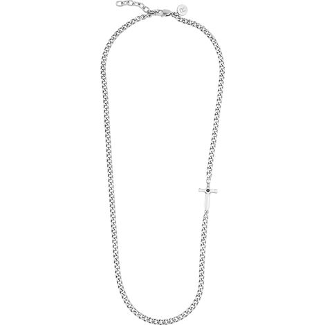 RADIANT JEWELS Mod. RH000329