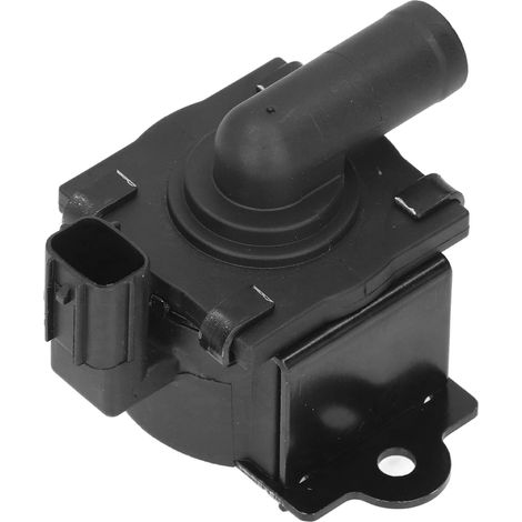 Magnetventil für die Kraftstofftankentlüftung 911-761, schwarzes Absperrventil, Ersatzteil für Acura Odyssey, kompatibles Originalteil, Entlüftungsdruckregler. (1/5)