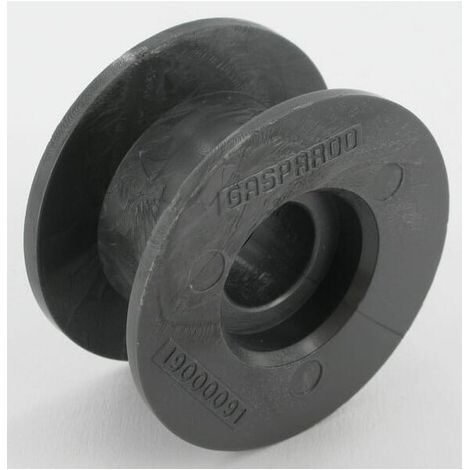 Rouleau GASPARDO G19000091R