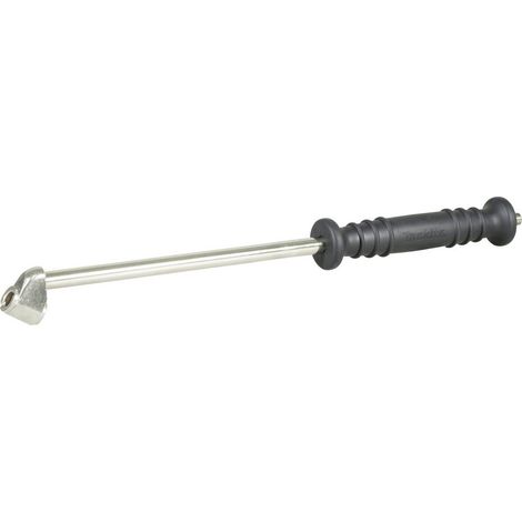Makita TE00000691 Connecteur d'électrovanne 1 pc(s) (1/4)