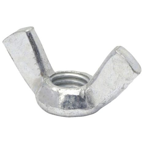 Écrou UNIVERSEL 10604010N