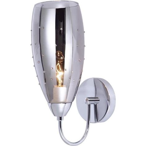 Grace MBM21701 A Italux Wandleuchte