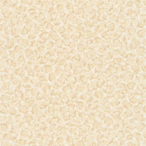 Tiermotiv Tapete Profhome 349024 Vliestapete glatt mit Leopardenmuster matt beige bronze creme 7,035 m2
