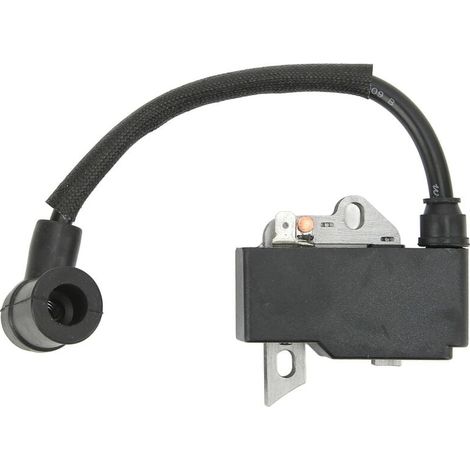 Módulo de bobina de encendido 4137 400 1350, 41374001350, repuesto de módulo de encendido para STIHL FS80, FS80R, FS75, FS85, FC75, FC85, KM85, otros repuestos de coche. (1/5)
