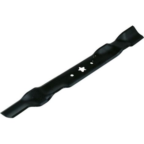 Rasenmähermesser für Rasentraktoren HUSQVARNA AYP 532 139775