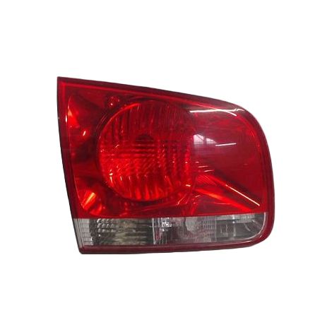 [PRODUIT D'OCCASION] Feu Arrieree Interieur Gauche VOLKSWAGEN Touareg ♻️ Ref Oe. 7l6945093r - Garantie à vie (1/2)