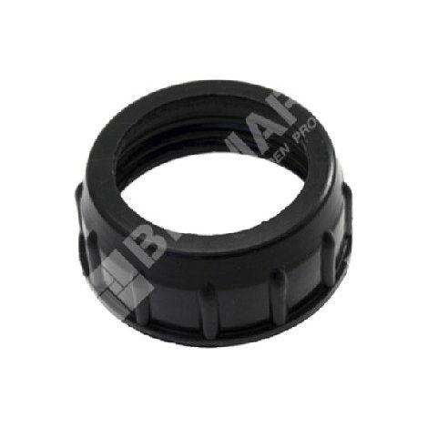 Anillo de sellado para atomizadores AGRIMONDO - CMS - TURBINA COMPATIBLE - 017228