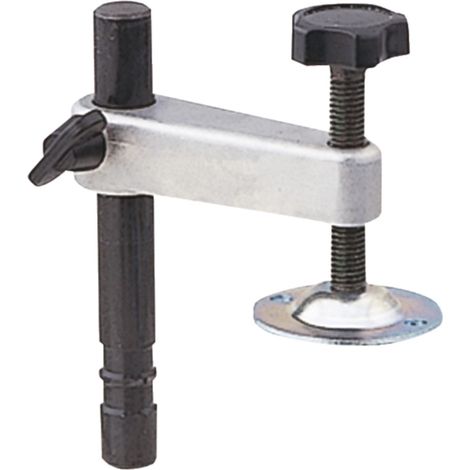 MAKITA 122571-8 MORDAZA VERTICAL