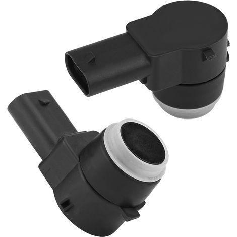 PDC-Parksensor für Mercedes BCES SLS CLS W212 W221, Ersatzteil 2125420018, Rückfahrradar, kompatibles Autozubehör (1/5)