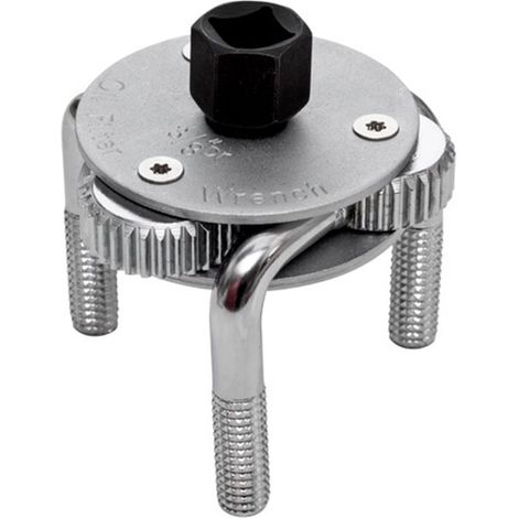 EXTRACTOR FILTRO 80-120 MAG - BAHCO