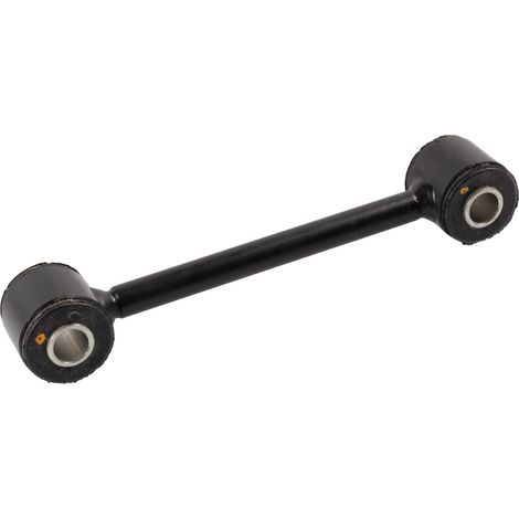 Biellette de barre stabilisatrice FEBI BILSTEIN FE41025