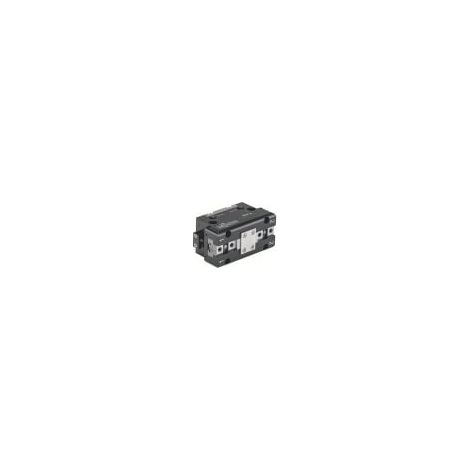 Röhm RPP-A 160-2, pinza parallela, elevata forza di presa - 435041 (1/3)