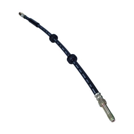 Flexible de frein Maxgear flexible Mercedes Vito avant 96-03 gauche/droite (1/2)