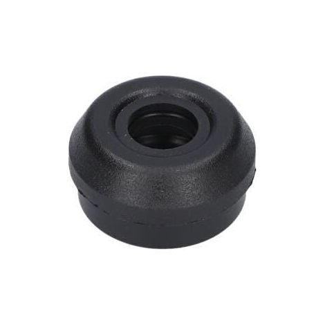 Bouchon de protection pour Marteau perforateur BOSCH OUTILLAGES - 1619P07829