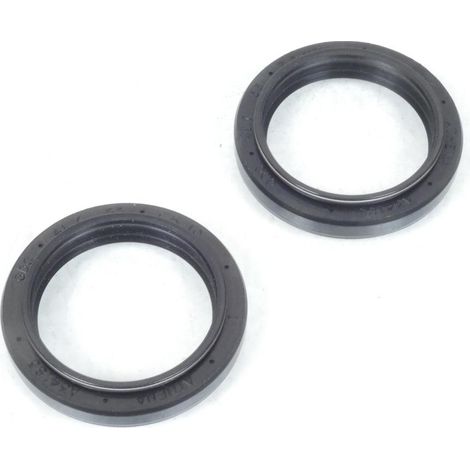 Joint spi de fourche RMS pour Auto 41.7X55X7.5/10 Neuf