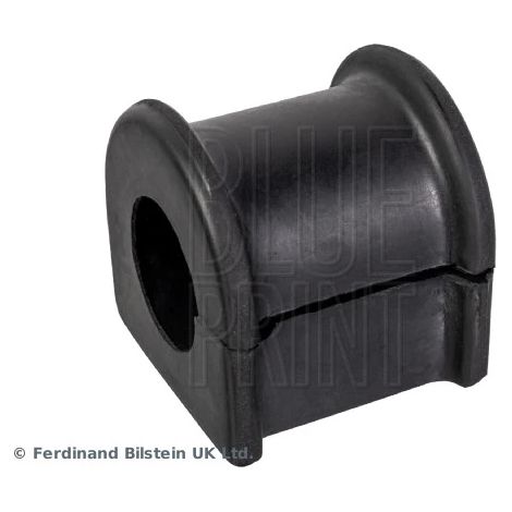 Suspension, stabilisateur Blue Print ADBP800365 LEXUS 48815-06080 48815-06090