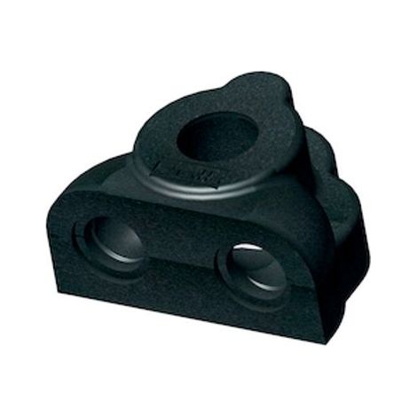 Roth Box di isolamento termico e acustico U-Wandscheibe, 1135009112