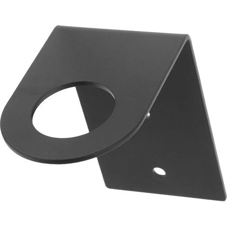 Iron Gutter Strainer Downpipe Protection Filter and Outdoor