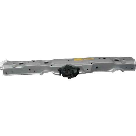 [PRODUIT D'OCCASION] Traverse Superieure Armature Avant TOYOTA Yaris Verso -2003 ♻️ Ref Oe. 5321652090 - Garantie à vie (1/2)