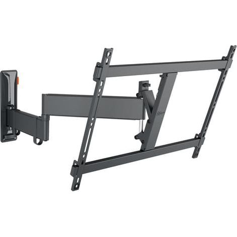 Vogel´s TV-WANDHALTERUNG TURN 40-77Z (TVM3645 180° SW) (1/2)