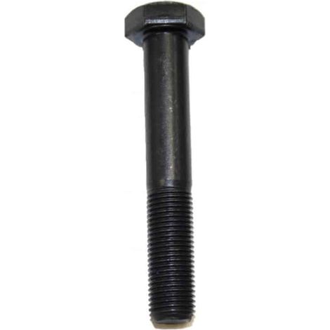 Vite della lama Delmorino 12x75, trituratore, Funny, Flipper, Centurion - 40100148