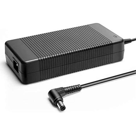 230W ADP-230EB H Adaptateur Secteur Chargeur Ordinateur Portable (1/5)