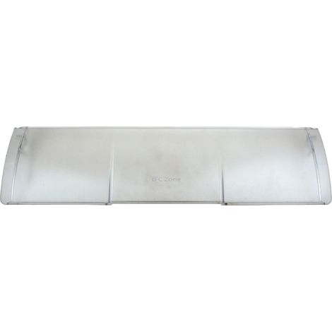 Beko - gefrierschrank schublade paneel - null grad kse1550i - 4317800100 - 8053190561440