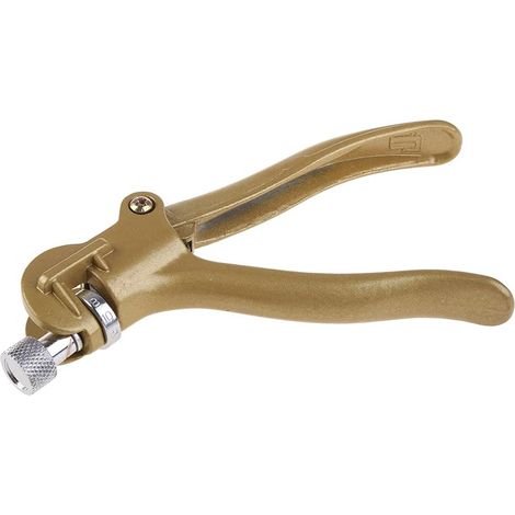 Ensemble de scies à main ouvertes - Pour le travail du bois - Serre-joints - Outils à main - Pinces coupantes - Outils pour le tréfilage et le sertissage