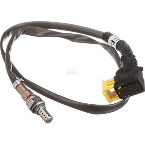 Sensor v谩lido para AdBlue CNH 48188864