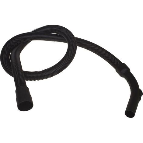 Flexible complet pour Aspirateur KARCHER 90121090 (1/2)